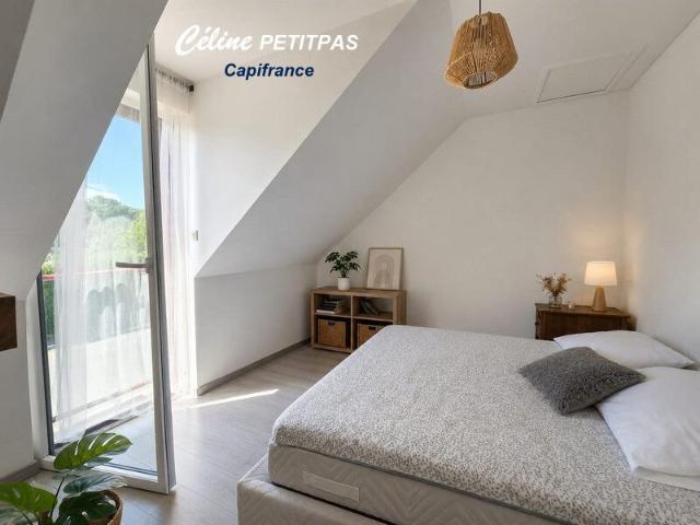 Maison location à Rennes, Bretagne