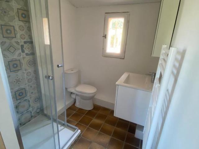 Maison location à Arrondissement de Toulon, Le Castellet