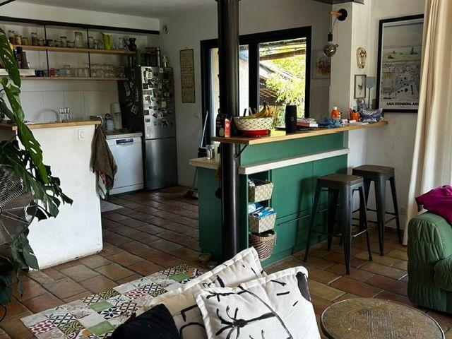 Maison location à Faubourg Saint-Lazare, Manosque