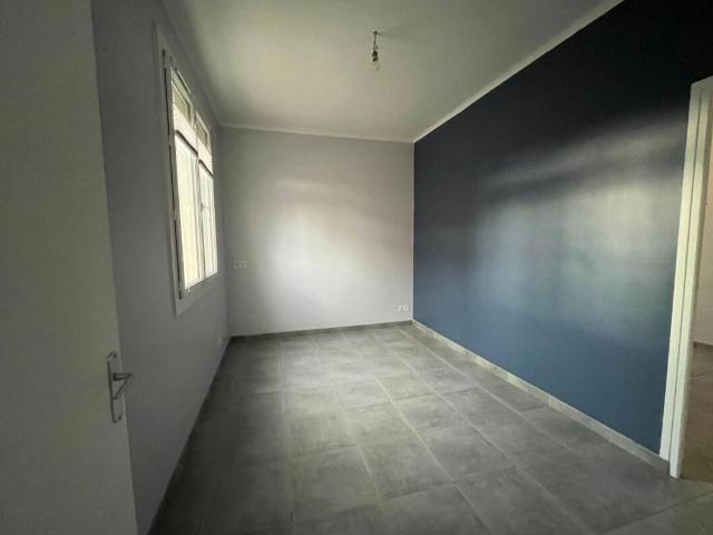 Maison location à Montpellier