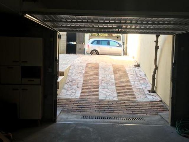 Maison location à France métropolitaine, Nanterre