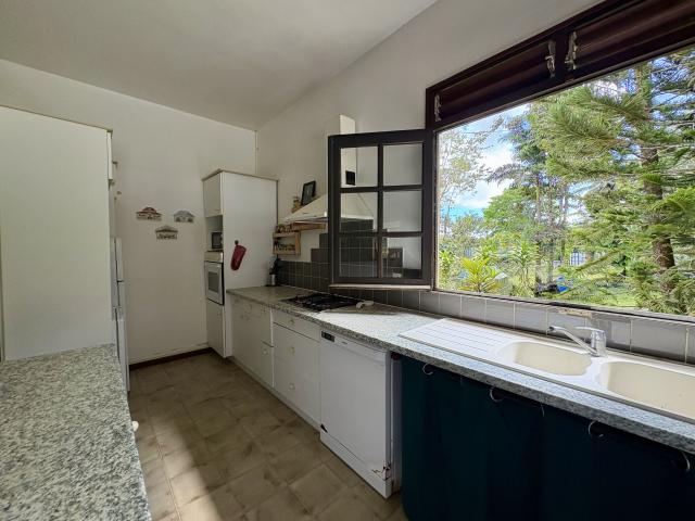 Maison location à Guadeloupe