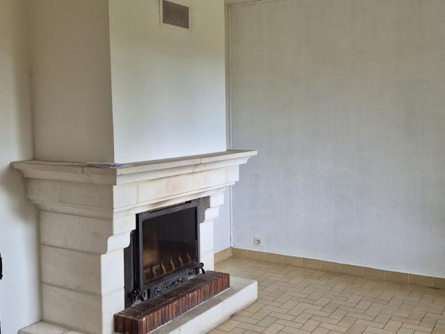 Maison location à Alès, Vézénobres