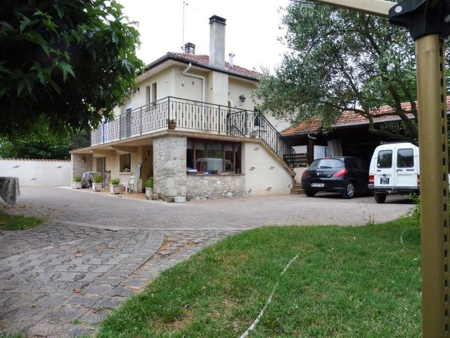 Maison location à Villeneuve-sur-Lot, Villeneuve-sur-lot