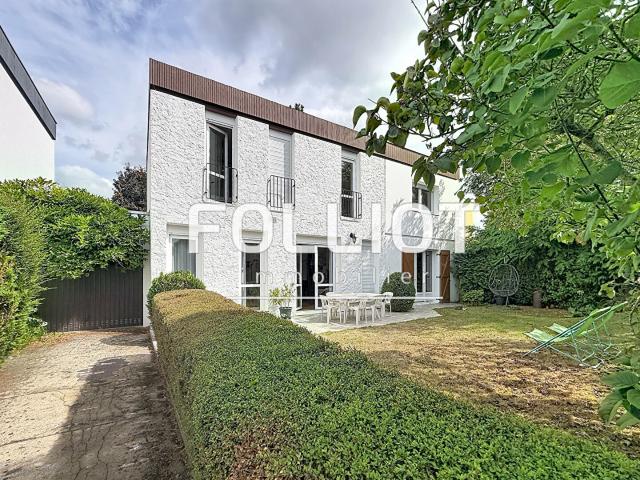 Maison vente à Caen, Hérouville-saint-clair