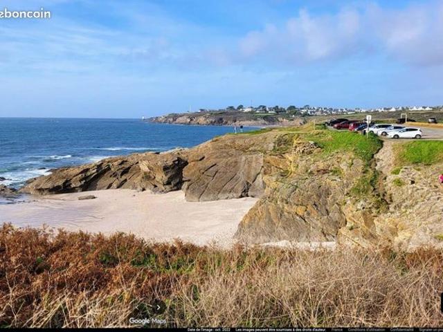 Maison vente à Brest, Bretagne