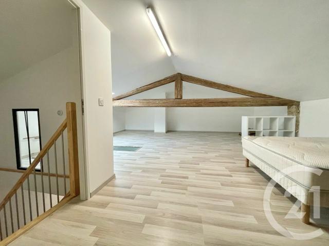 Maison vente à Nîmes, Aimargues