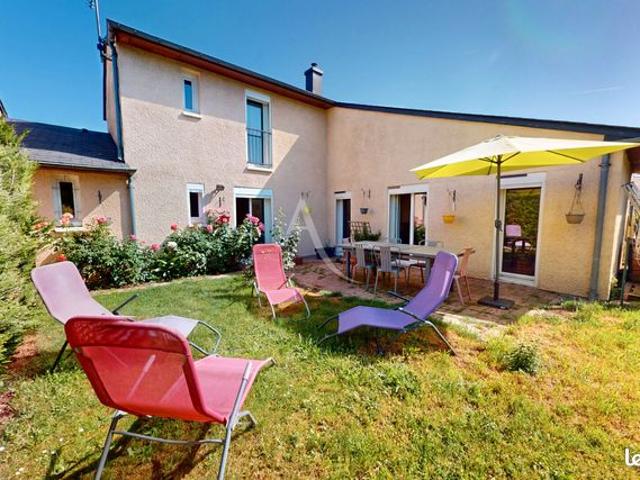 Maison vente à Évreux, Evreux