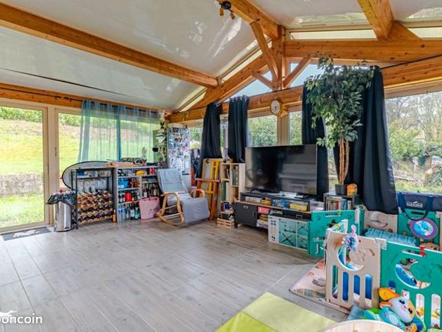 Maison vente à Marmande, Cambes