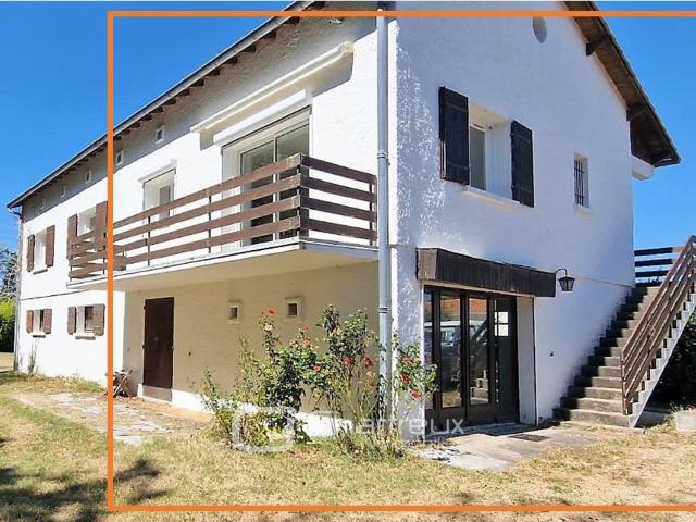 Maison vente à Rochefort, Saint-sulpice-de-royan