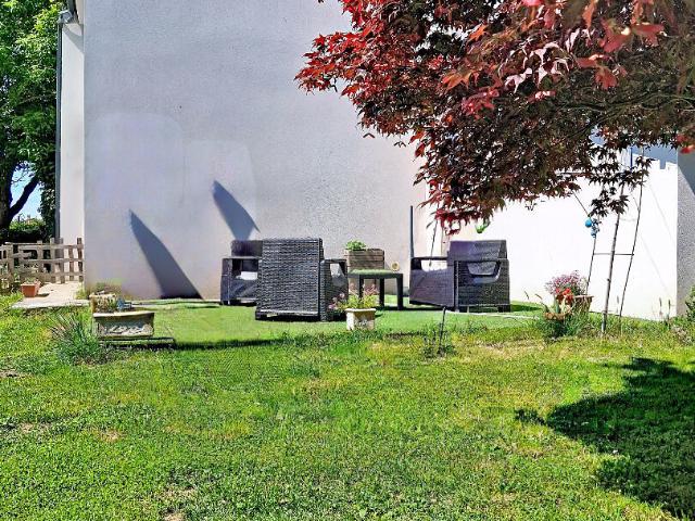 Maison vente à Muret, Eaunes