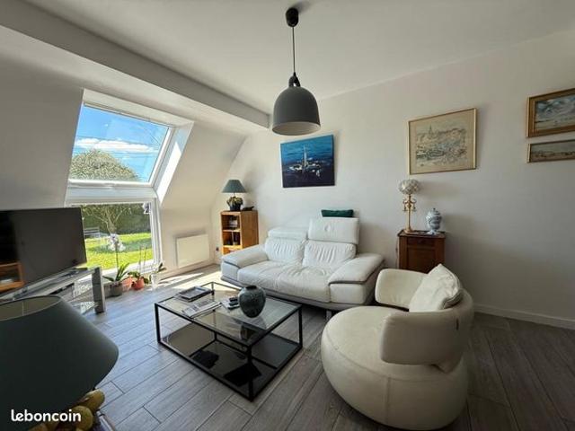 Maison vente à Vannes, Bretagne
