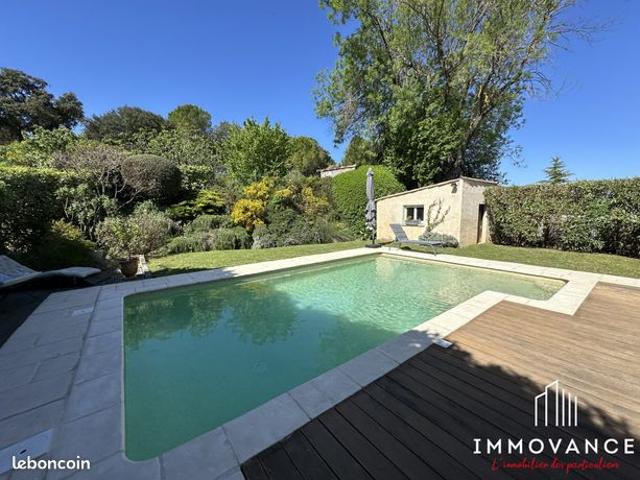 Maison vente à Mortagne-au-Perche, Beaulieu