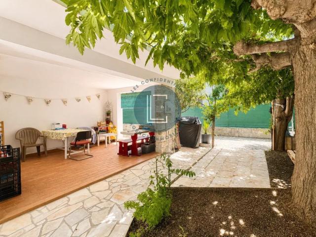 Maison vente à Montpellier