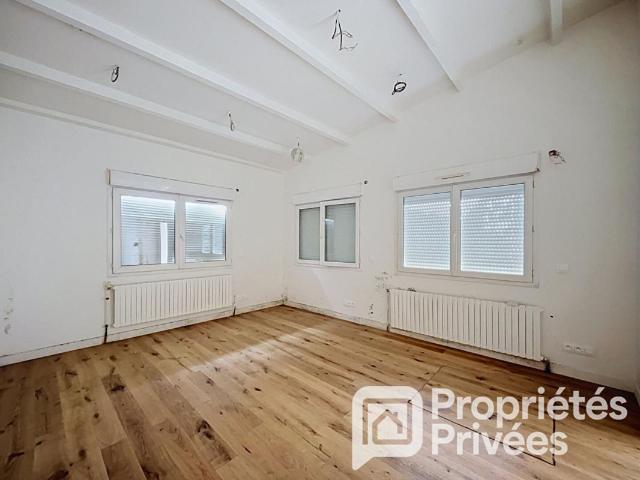 Maison vente à Antony, Clamart