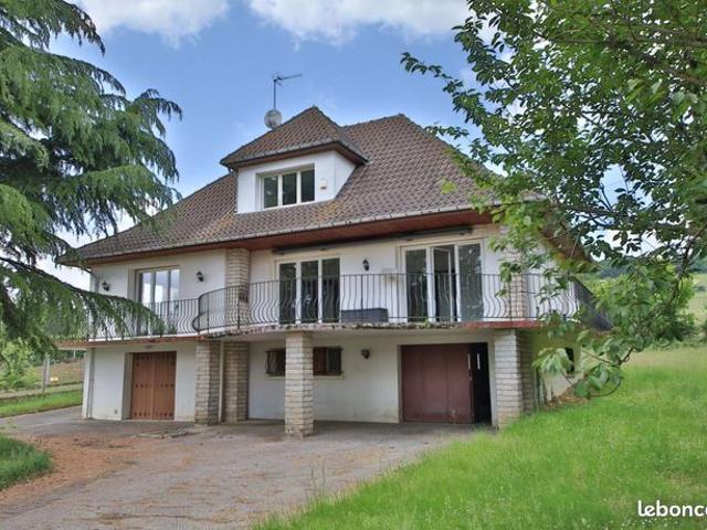 Maison vente à Gland