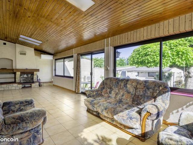 Maison vente à Pessac, Gironde