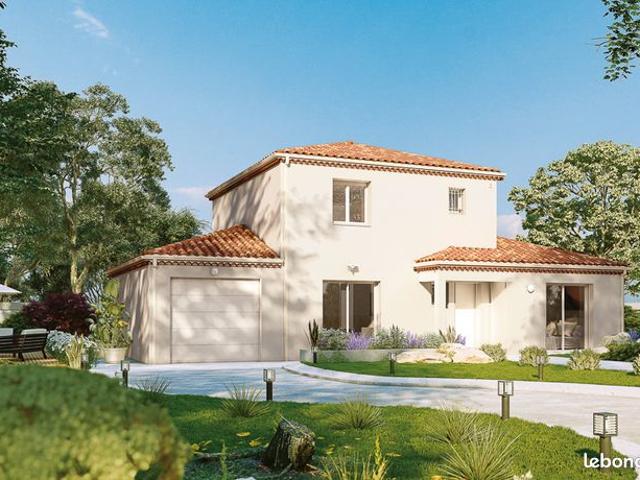 Maison vente à Rethel