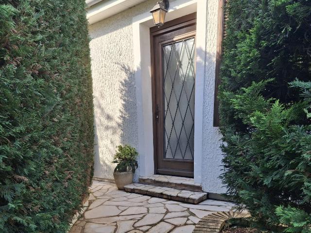 Maison vente à L'Haÿ-les-Roses, Orly