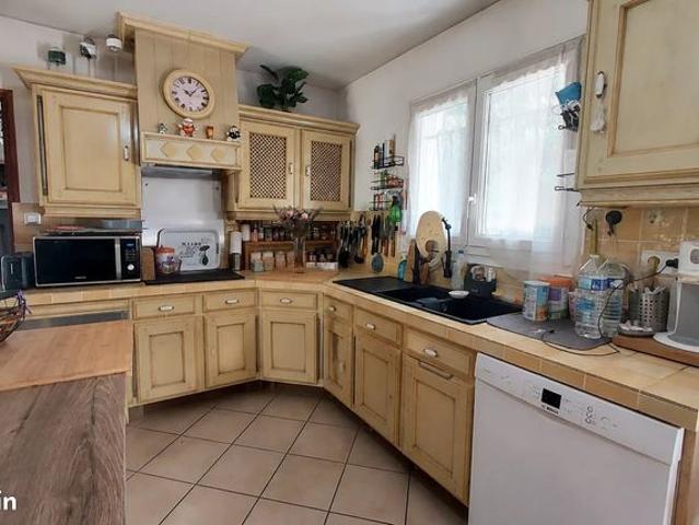 Maison vente à Marmande, Cambes