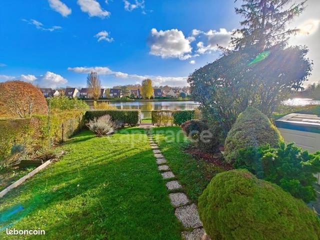 Maison vente à Breuillet, Martinique