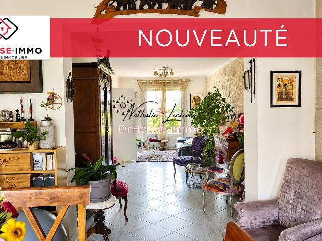 Maison vente à Talence, Gironde