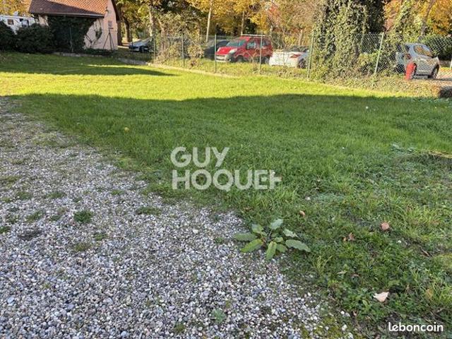 Maison vente à Neufchâteau, Châtenois
