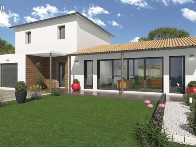 Maison vente à Périgueux, Trélissac
