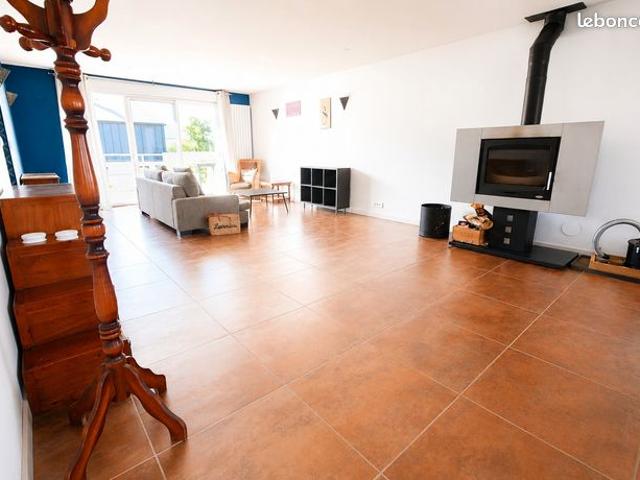 Maison vente à Les Sables-d'Olonne, Avrillé