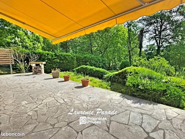 Maison vente à Périgueux, Montpon-ménestérol