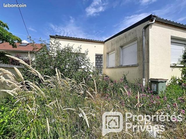 Maison vente à Antony, Clamart