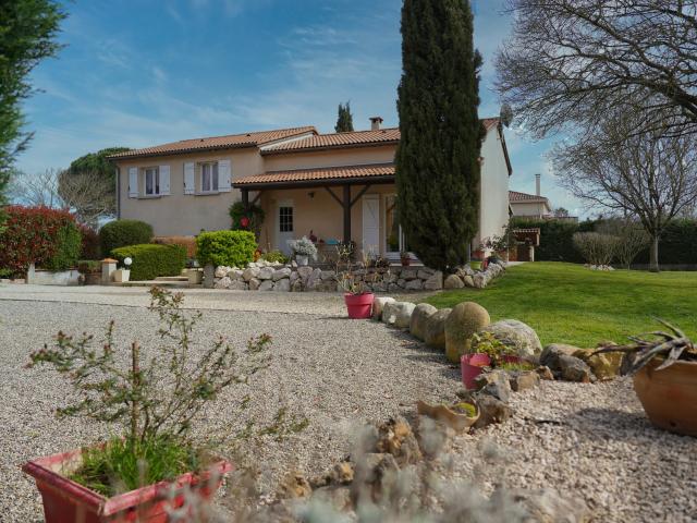 Maison vente à Muret, Fonsorbes