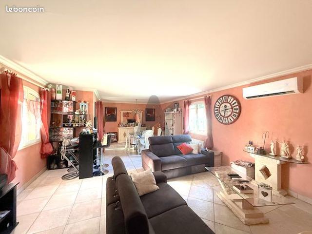 Maison vente à Bourg-en-Bresse, La Boisse
