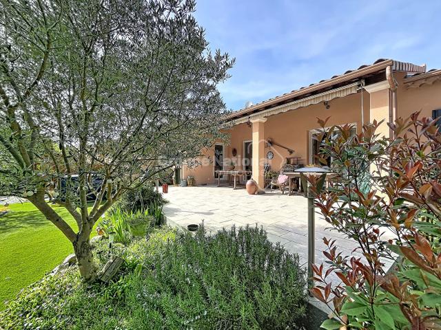 Maison vente à Nyons, Montségur-sur-lauzon