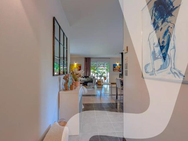 Maison vente à Arcachon, Gujan-mestras