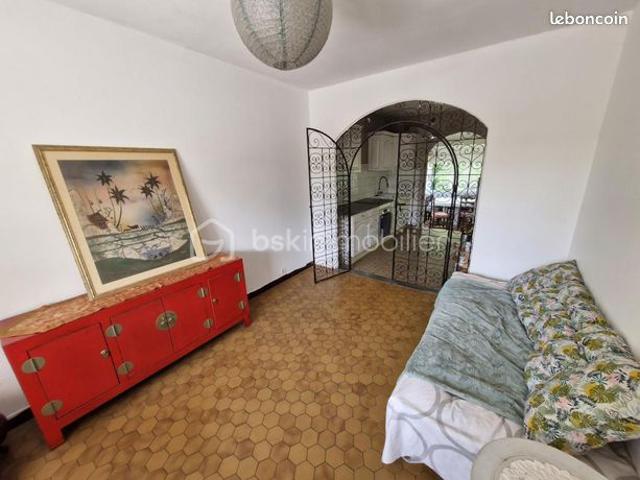 Maison vente à Bergerac
