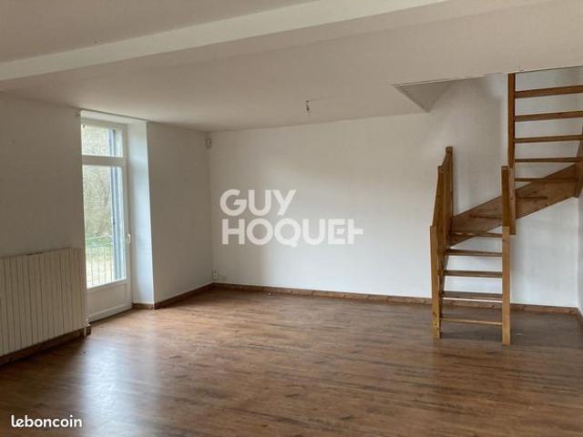 Maison vente à Montbrison, Sail-sous-couzan
