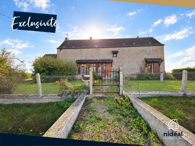 Maison vente à Landrecies, Nord