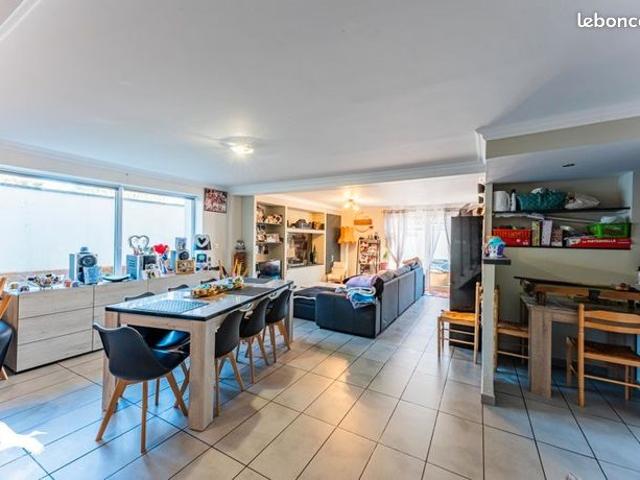 Maison vente à Muret, Bragayrac