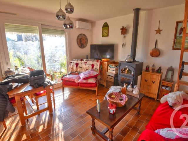 Maison vente à France métropolitaine, Romans-sur-isère