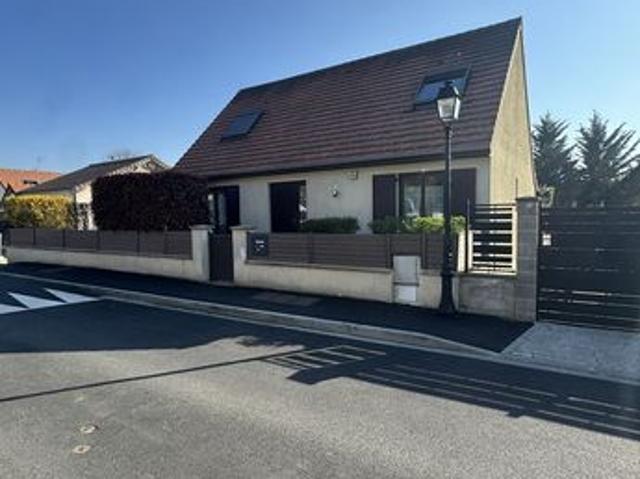 Maison vente à Tournon-sur-Rhône, Saint-prix