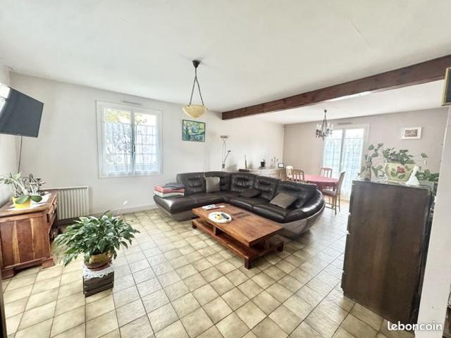 Maison vente à Tournon-sur-Rhône, Saint-prix