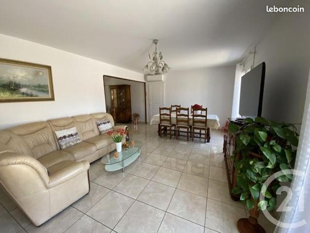 Maison vente à Bordeaux, Sadirac