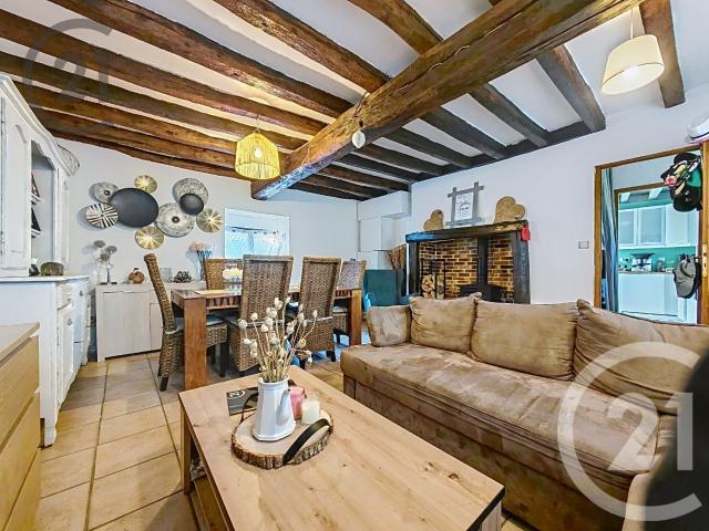 Maison vente à Lachy, Marne