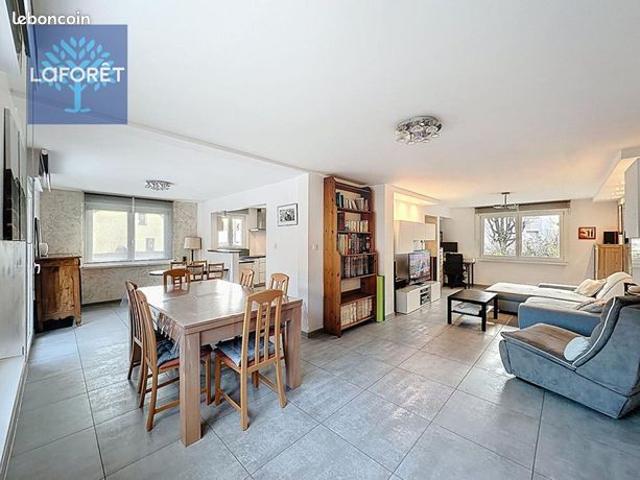 Maison vente à Strasbourg, Hoenheim