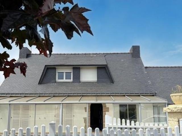 Maison vente à Vannes, Bretagne