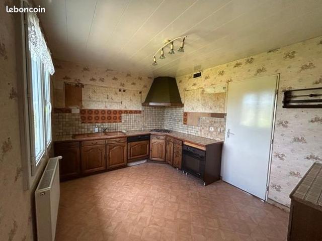 Maison vente à Lorette, Loire