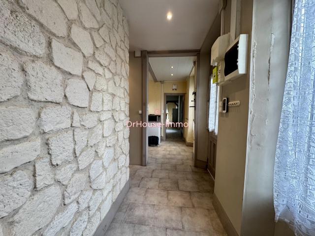 Maison vente à Montargis, Pers-en-gâtinais