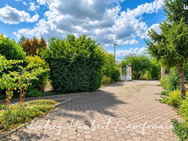 Maison vente à Commercy, Vigneulles-lès-hattonchâtel