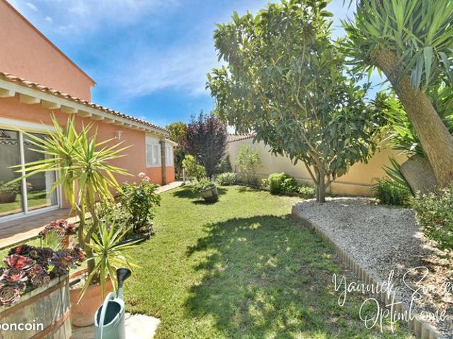 Maison vente à Perpignan, Bompas